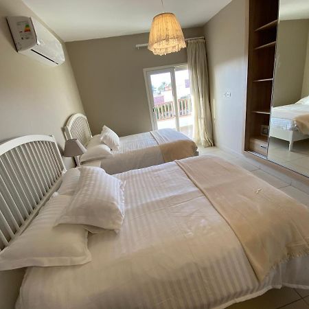 Almaza Bay Beach Town Chalet Mersa Matruh Exterior photo