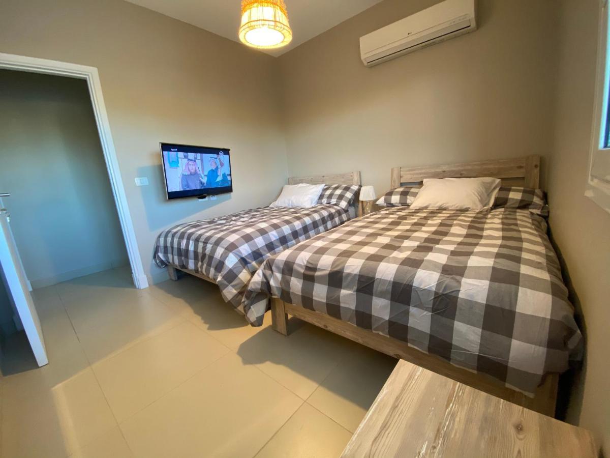 Almaza Bay Beach Town Chalet Mersa Matruh Exterior photo