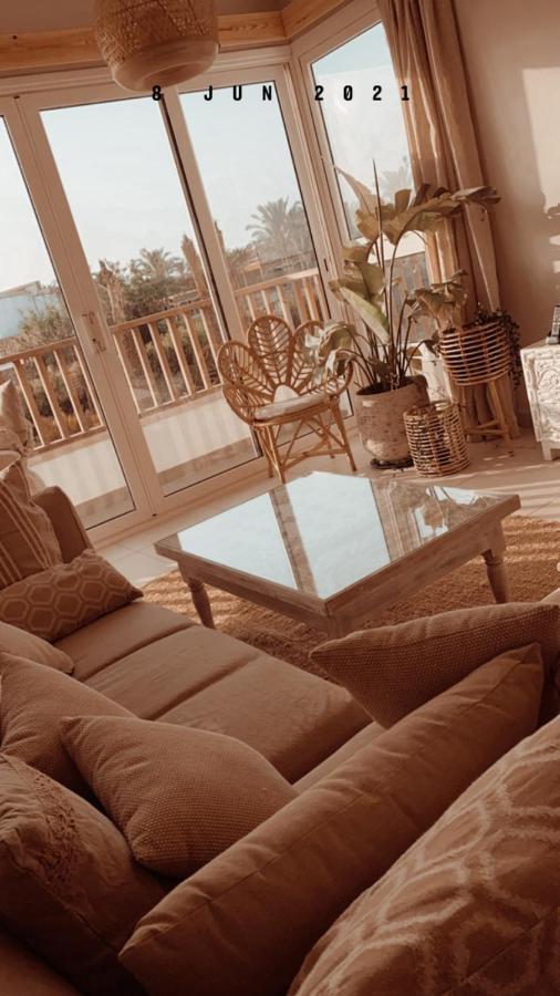 Almaza Bay Beach Town Chalet Mersa Matruh Exterior photo