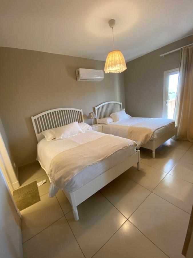 Almaza Bay Beach Town Chalet Mersa Matruh Exterior photo